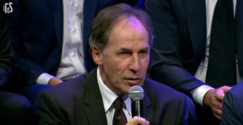 baresi