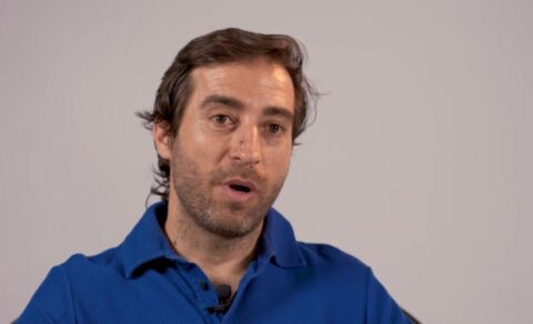 flamini