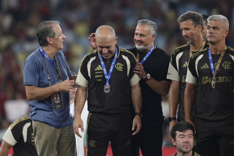 gettyimages-2265023602-594x594
