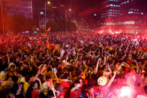 gettyimages-2286230147-594x594