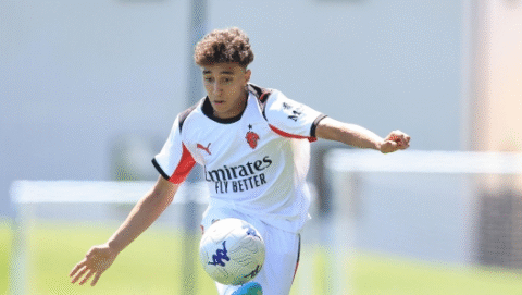akram-jadid-gol-giovanili-allenamento-prima-squadra-sotto-età