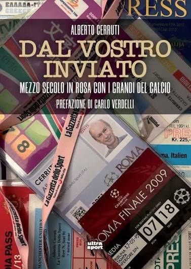 premio-bancarella-sport-libri-premiazione-diffusione