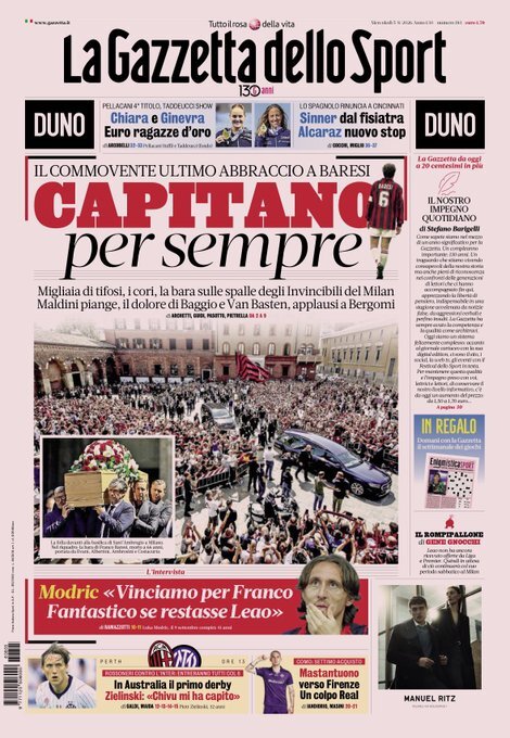 baresi-popolo-rossonero-casciavit-berlinguer