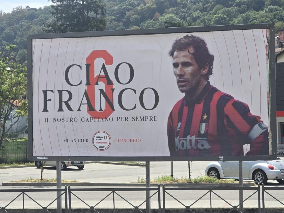 milan-club-cernobbio-una-rampa-per-franco-baresi-sempre-in-alto