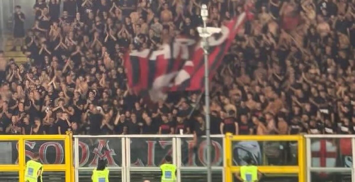 torino-padova-baresi-stesso-punteggio
