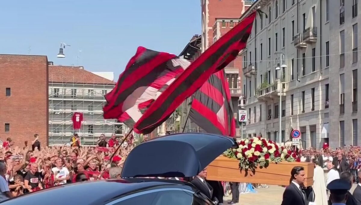 baresi-popolo-rossonero-casciavit-berlinguer