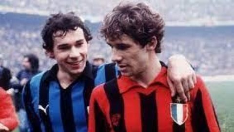 beppe-franco-baresi-canto-derby