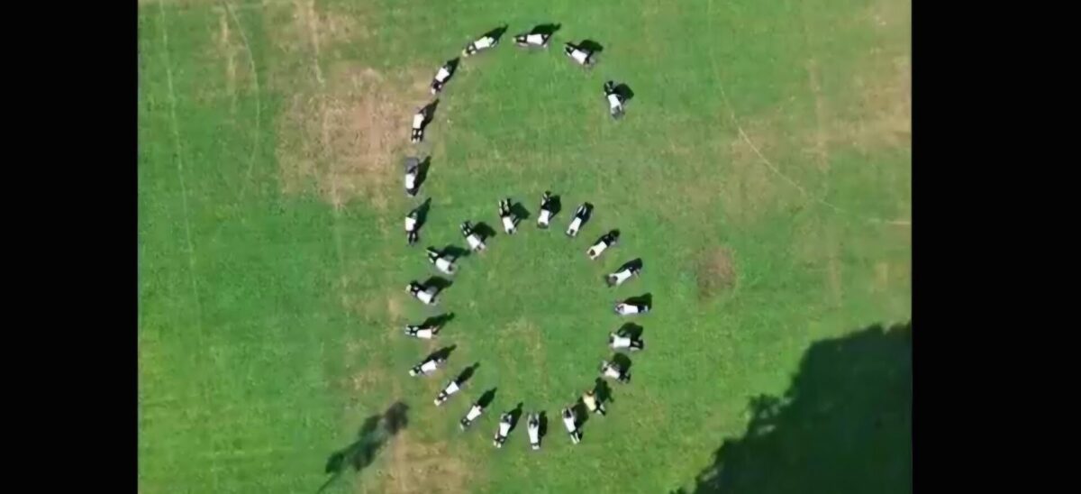 cuore-biellese-franco-baresi-numero-sei