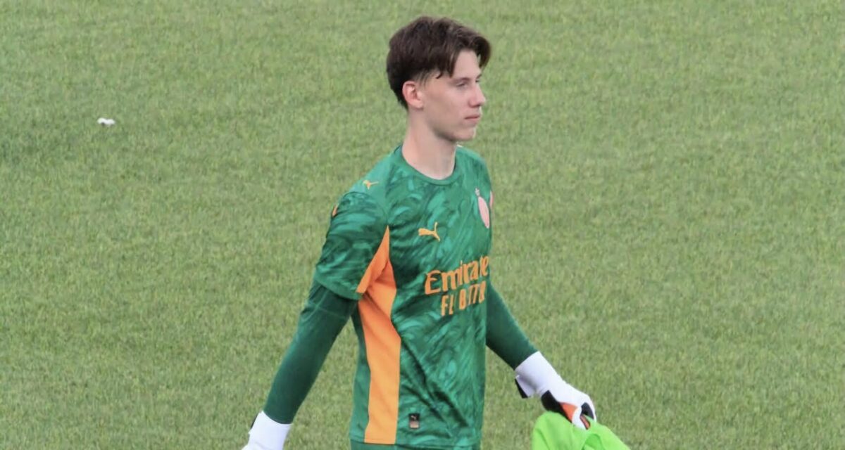 senza-soldi-e-senza-paura-si-presenta-cosi-boselli-il-nuovo-gigante-giovane-del-milan