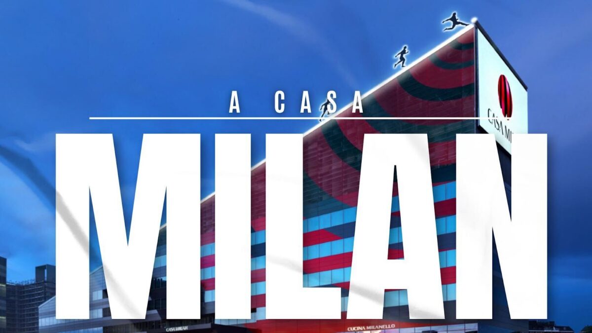 live-calciomercato-milan-top-vertice-cardinale-mendes-e-il-rush-finale