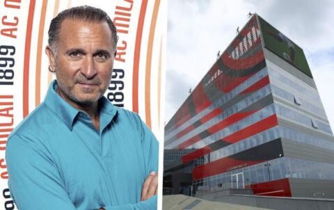 cardinale-mendes-filo-diretto-mercato-tomori-aston-villa
