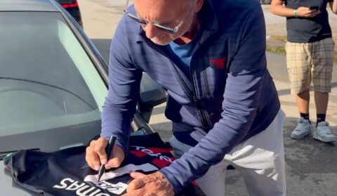 gerry-cardinale-a-milanello-leao-solo-sfiorato-tifosi-incontrati-e-caricati