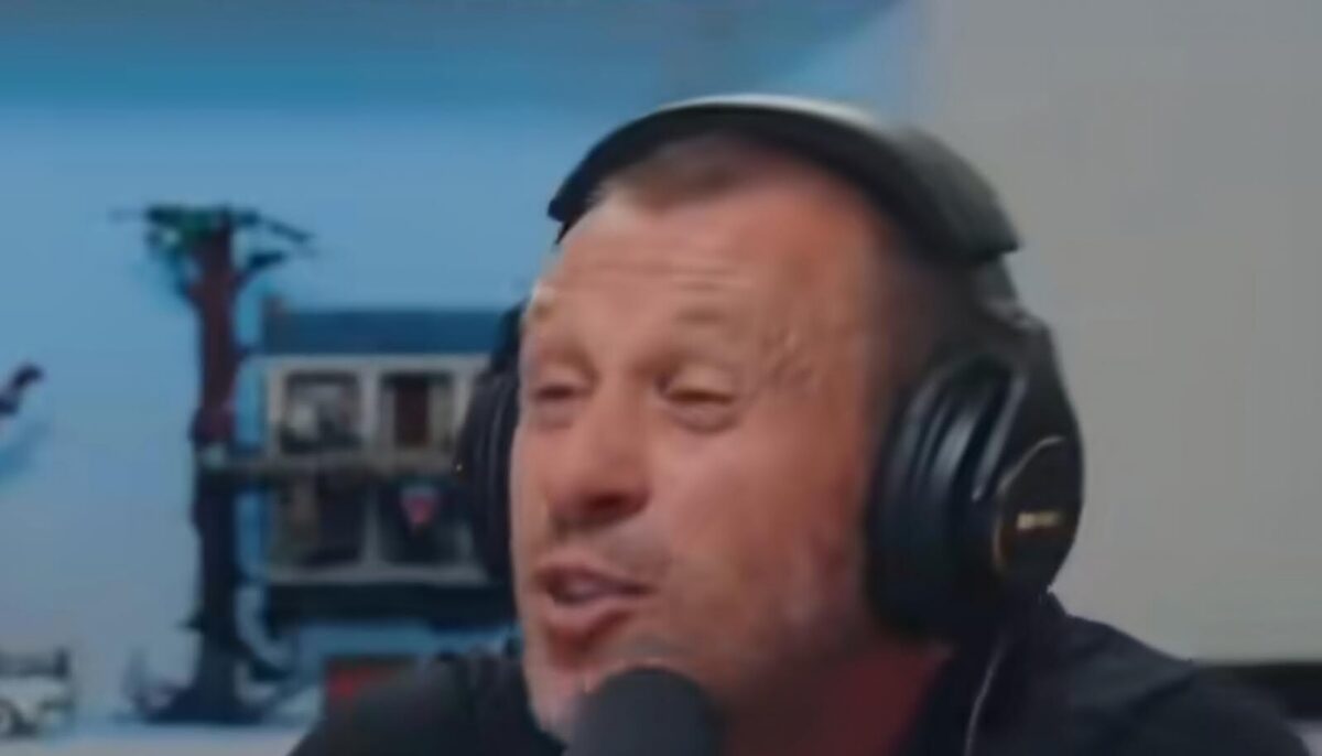 cassano-il-cugino-non-credeva-fosse-moratti-eh-si-e-io-sono-berlusconi