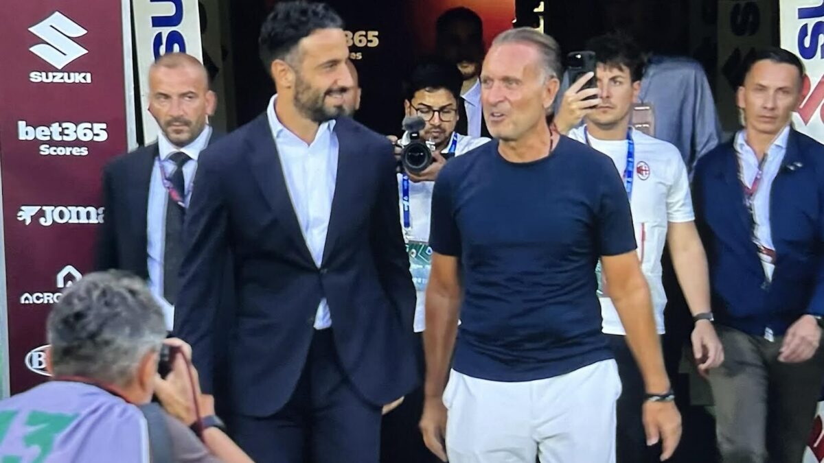 cisse-allegri-voleva-i-giocatori-esperti-amorim-se-ne-e-innamorato