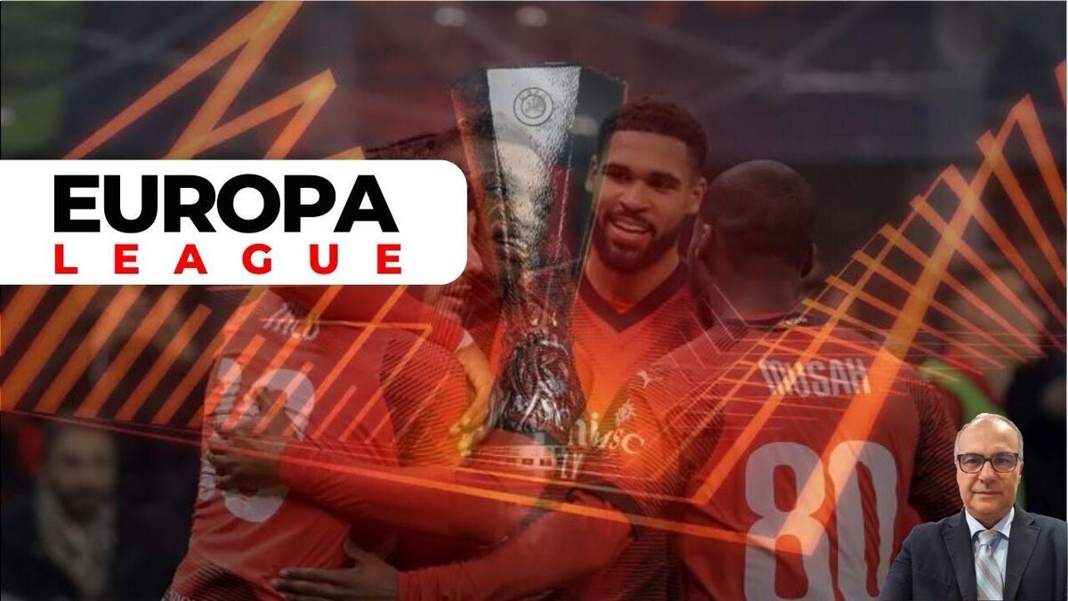milan-europa-league-avversarie-calendario