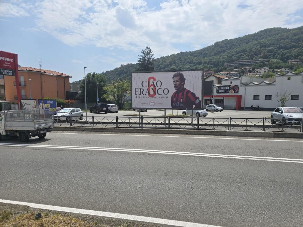 milan-club-cernobbio-una-rampa-per-franco-baresi-sempre-in-alto