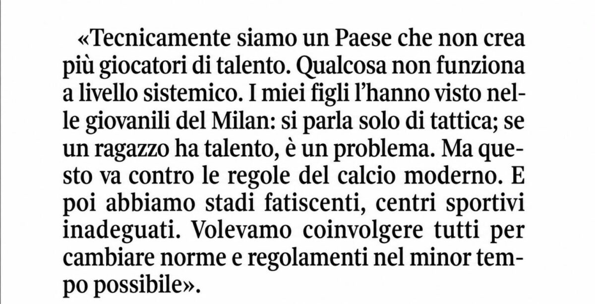 https://x.com/AntoBelloni01/status/2089269465150091437