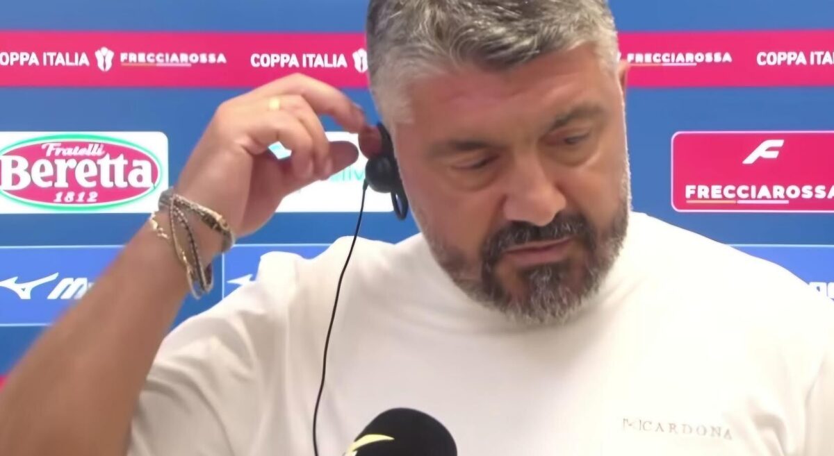 ex-milan-gattuso-sulla-sua-lazio-eliminata-che-batosta-e-un-bel-cazzotto-in-faccia