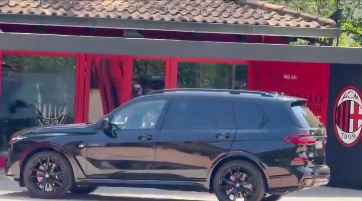gerry-cardinale-oggi-a-milanello-perche-e-con-chi-parla