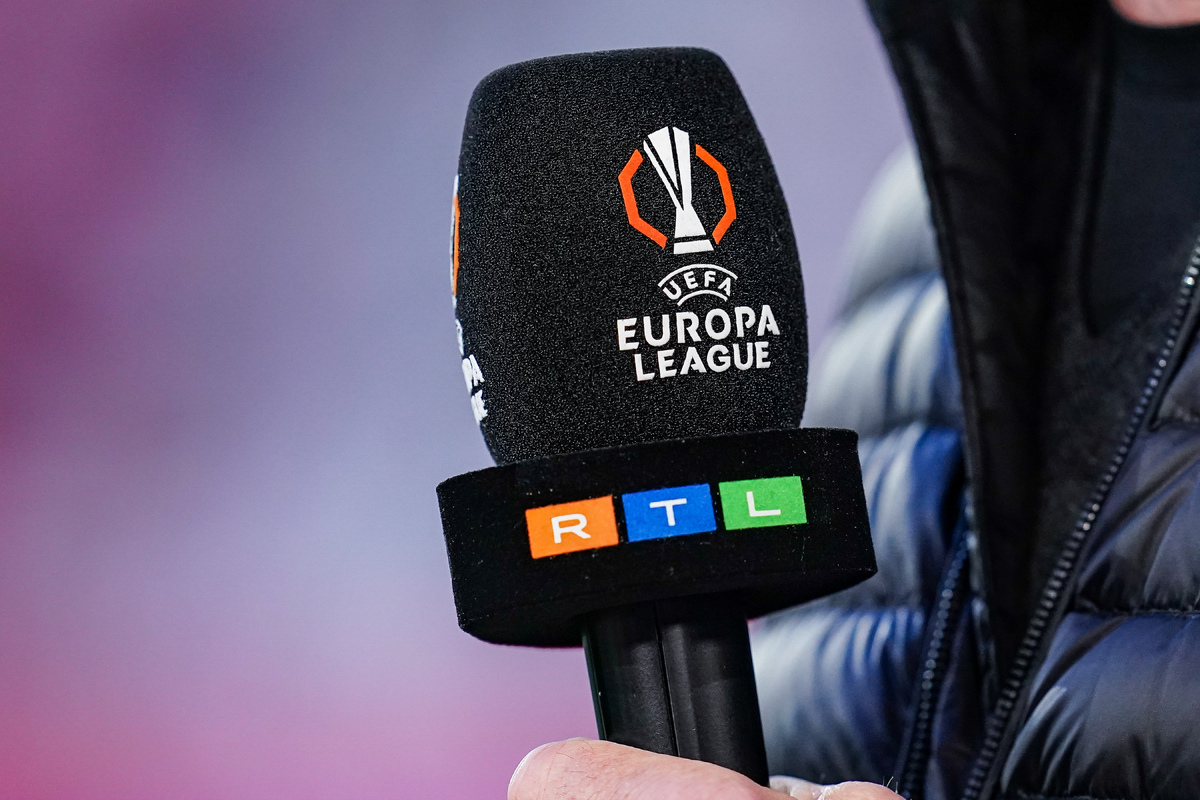 SC Freiburg v SC Braga - UEFA Europa League 2025/26 Semi-Final Second Leg