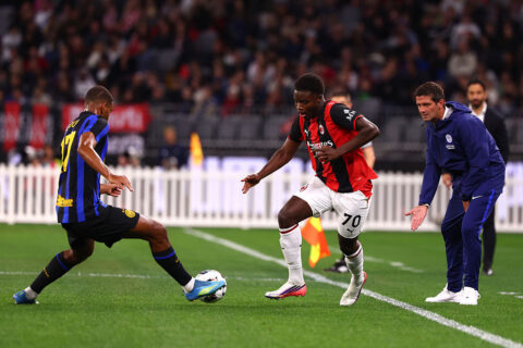 nazionale-milan-talenti-cisse-riabilitazione-infortunio