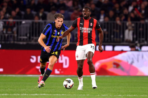fofana-tomori-e-loftus-resistono-e-se-andassero-fuori-progetto
