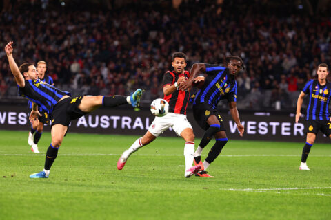 ciao-sosta-milan-e-inter-mese-decisivo