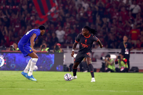 mercato-milan-leao-entrate-uscite