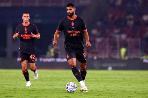 amorim-stravede-per-moreira-e-garantisce-per-loftus-cheek-mercato-apertissimo