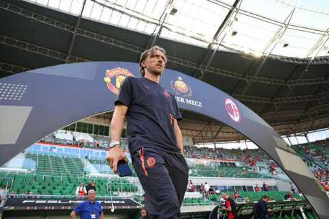 modric-pro-contro-amorim-milan-benfica