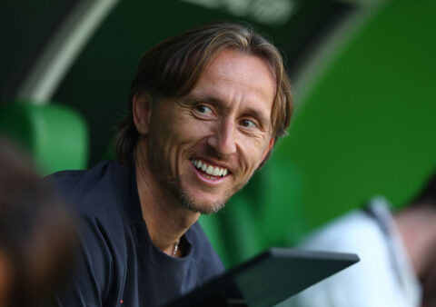 luka-modric-stagione-scordsa-rinnovo-dichiarazioni-intervista-milan