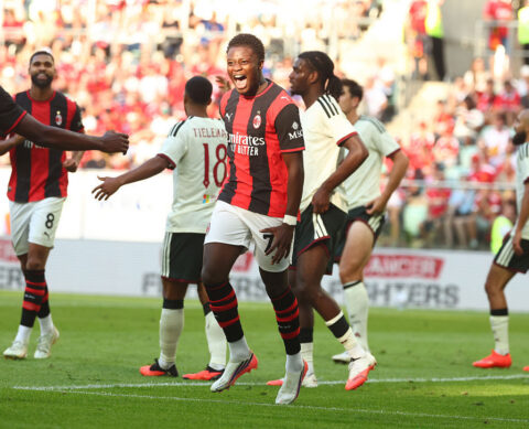 cisse-amorim-amore-calcistico-fiducia-giovani