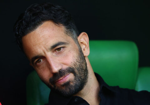 amorim-calorosa-accoglienza-al-summit-del-calcio-portoghese