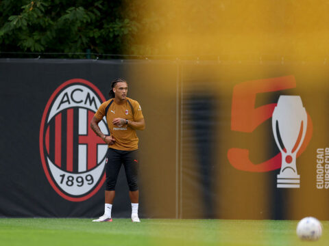 milan-reparti-cambiamenti-forza-gruppo-allenatore
