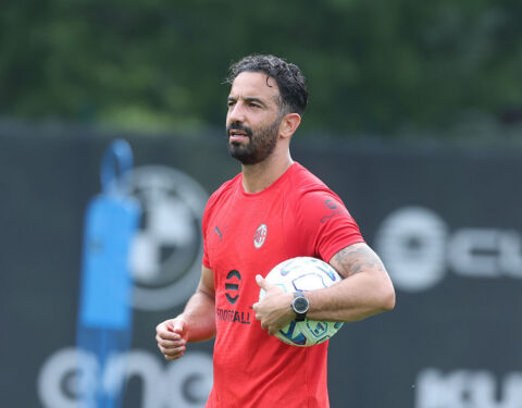 amorim-cardinale-progetto-abate-ibra-esuberi-mercato