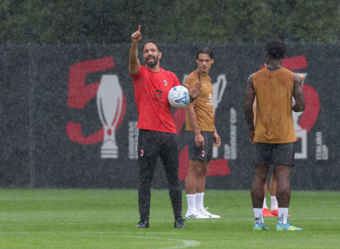 amorim-leao-mercato-priorità-gruppo-torino-milan