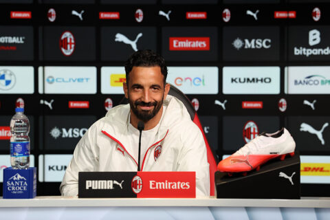 amorim-schiva-la-parola-scudetto-al-suo-fianco-cardinale-per-la-prima-a-san-siro
