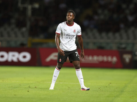 leao-laston-villa-si-siede-a-parlare-cisse-il-suo-gol-e-gia-record