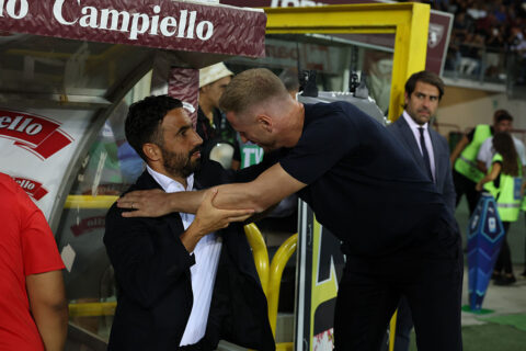 abate-battuto-dal-milan-a-firenze-i-primi-3-punti-in-serie-a