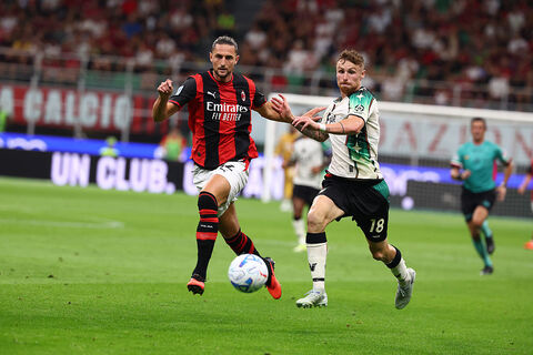 milan-6-punti-nelle-prime-due-non-accadeva-dai-tempi-di-pioli