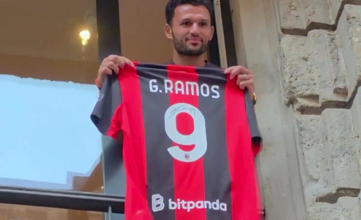 effetto-ramos-si-torna-a-parlare-di-ibra