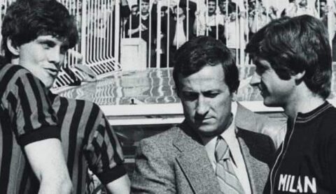 storia-milan-marchioro-vecchi-rivera-maldera