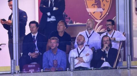 gerry-cardinale-horncastle-e-the-athletic-football-kush-il-milan-mediatico-e-globale