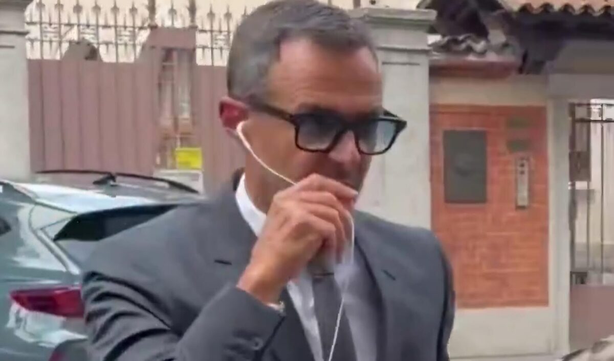 milan-jorge-mendes-pressa-premier-e-liga-leao-verso-gli-ultimi-giorni-di-mercato