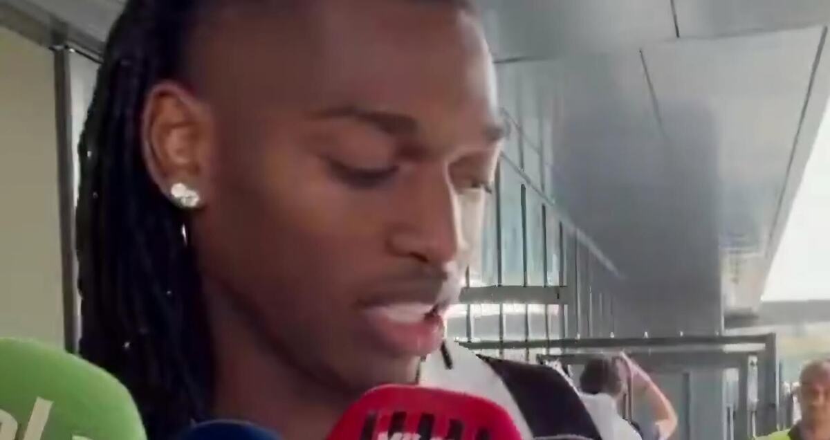 linate-leao-in-partenza-per-istanbul-lultimissimo-saluto-ai-tifosi-rossoneri