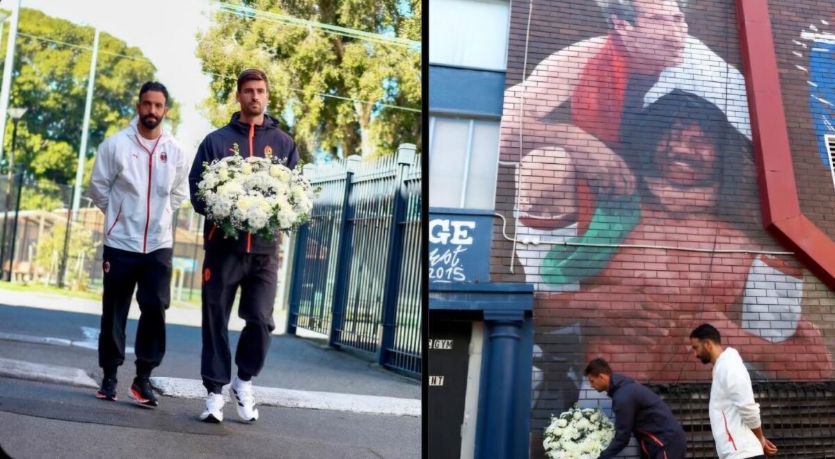 milan-amorim-e-gabbia-sotto-il-murales-di-baresi-a-perth-ci-dispiace-non-essere-al-funerale