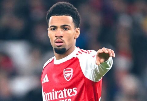 nwaneri-milan-interessato-arsenal-le-parti-sono-lontane