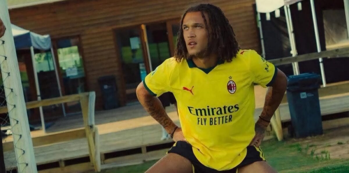 diego-moreira-dalla-maglia-gialla-a-quella-rossonera