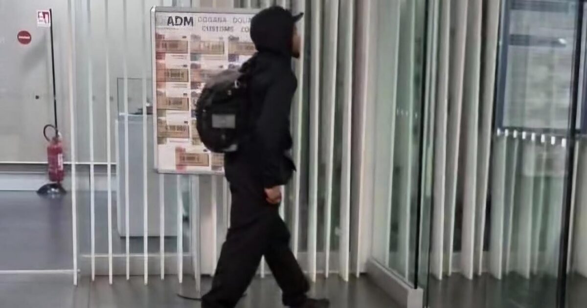 dalla-germania-nkunku-a-lipsia-dritto-verso-le-visite-mediche