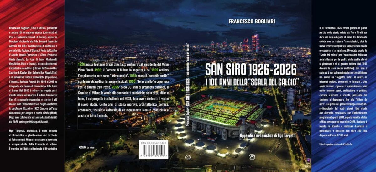 san-siro-1926-2026-i-100-anni-della-scala-del-calcio